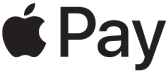 Apple Pay