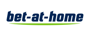 bet-at-home
