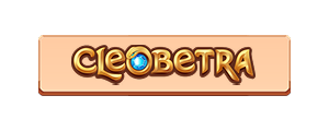 Cleobetra