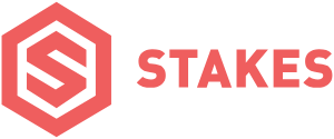 Stakes.com
