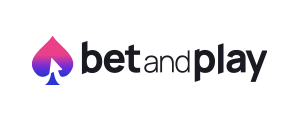 BetandPlay