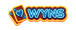 Wyns.com