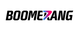 Boomerang Bet Logo