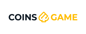 Coins.game