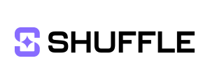 Shuffle.com