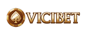 Vicibet