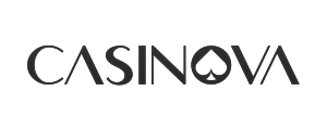 Casinova