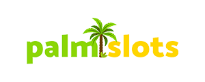 Palmslots