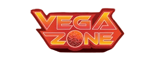 Vegazone