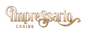 Impressario
