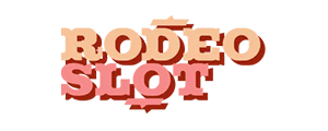 RodeoSlot