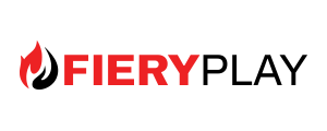 FieryPlay Casino